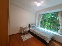 Casa Merah (D16), Apartment #438340981